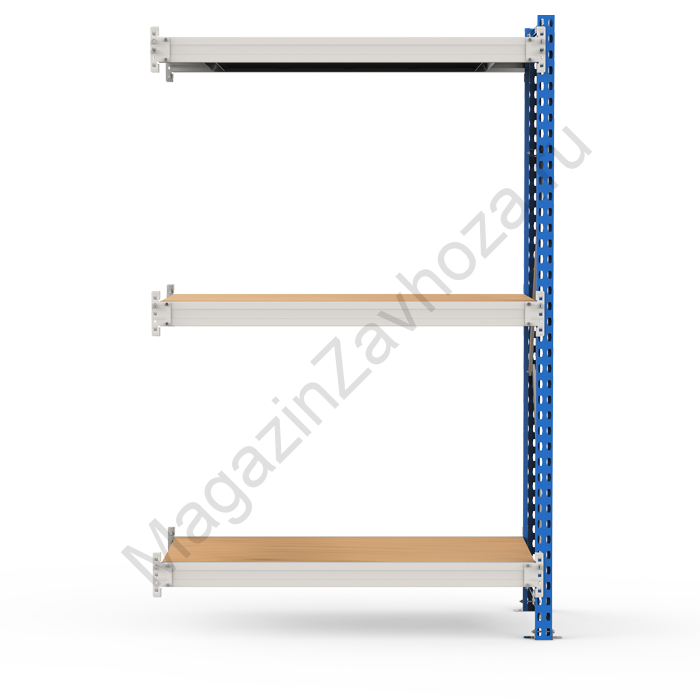 SGR-V-ДСП 1863-2.0 ДС