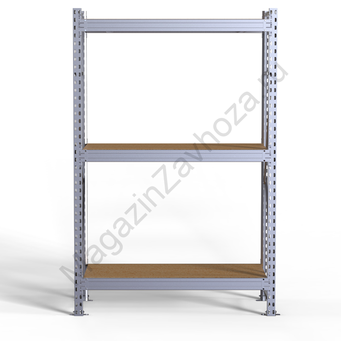 SGR-V-Zn-ДСП 1883-2.0