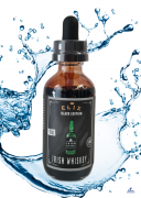 купить ароматизатор виски