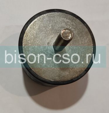 Виброопора 80.50 B (M12)