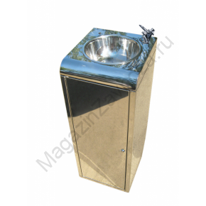 Фонтанчики питьевые напольные FONTECO ФП-КН5 Премиум