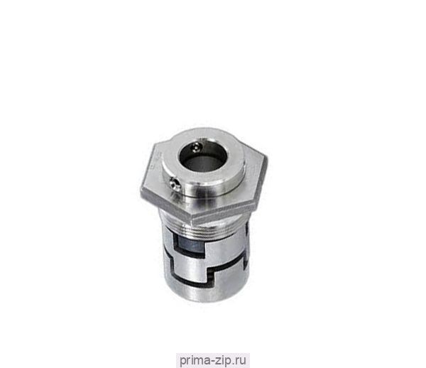 Уплотнение торцевое Grundfos GRN 10-12 A-FGJ-GE-HQQE