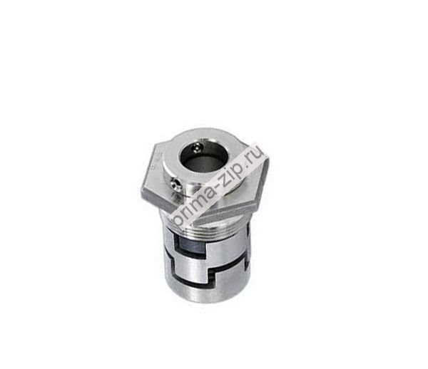 Уплотнение торцевое Grundfos GRN 10-12 A-FGJ-GE-HQQE