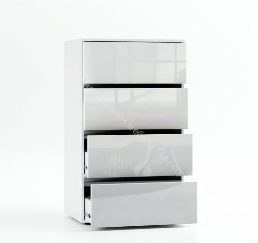 Комод 600 "Милан"