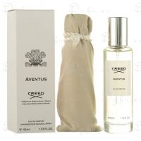 Мини тестер Lux Creed Aventus edp 40 ml