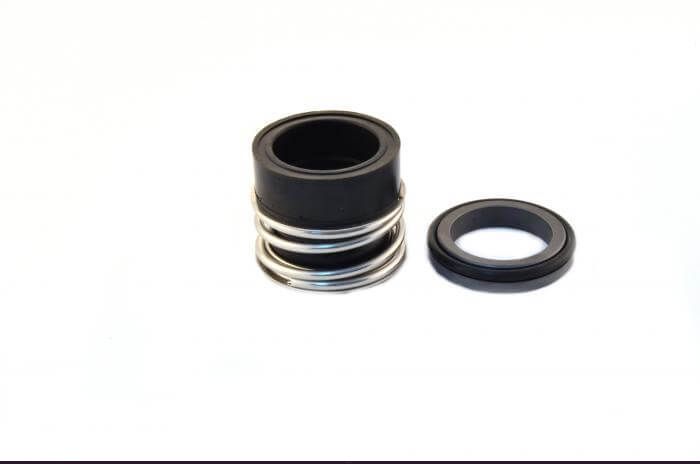 Торцевое уплотнение MG13/28-Z BAQE/BQQE d28 mm Grundfos