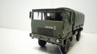 BERLIET GBD