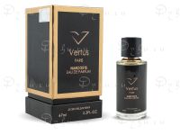 Vertus Narcos'is, 67 ml