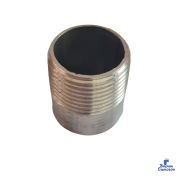 муфта приварная резьба 1/2