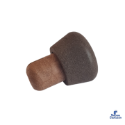 пробка на бутылку Бэлл