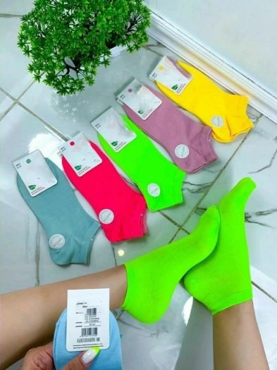 Носки женские 19480