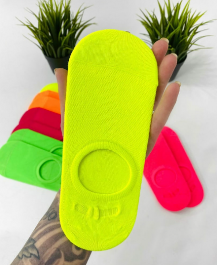 Носки женские 19511