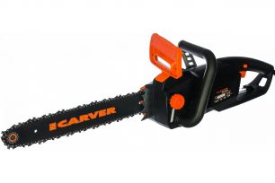 Пила цепная электрическая Carver RSE-2400 М