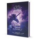 В точку. Шаблоны, списки, трекеры (звездный единорог) В точку. Шаблоны, списки, трекеры (звездный единорог)