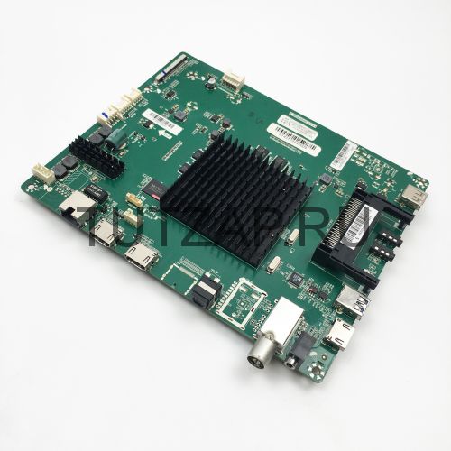Материнская плата T.MS6488E.U731 для телевизора Haier LE43F1000U