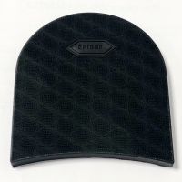 набойка SPIDER черная, арт. KBL-0115