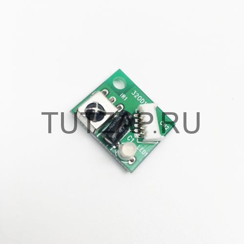 ИК-приемник 320D18 для телевизора Shivaki STV-32LED13W