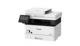 Canon i-SENSYS MF421dw