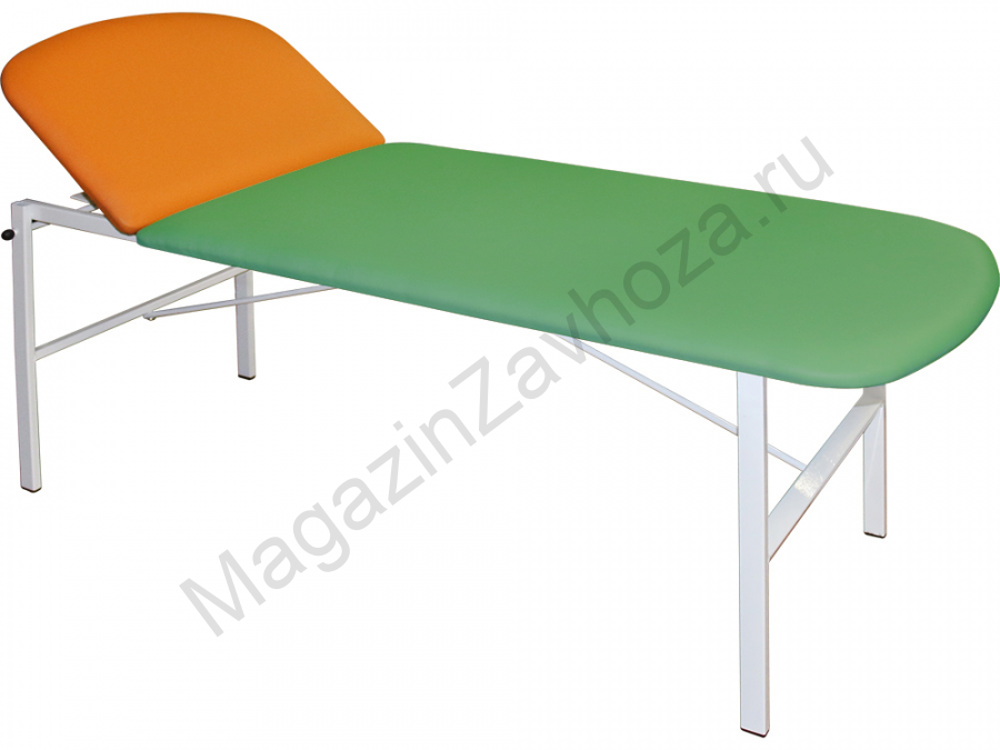 Кушетка медицинская детская М111-040
