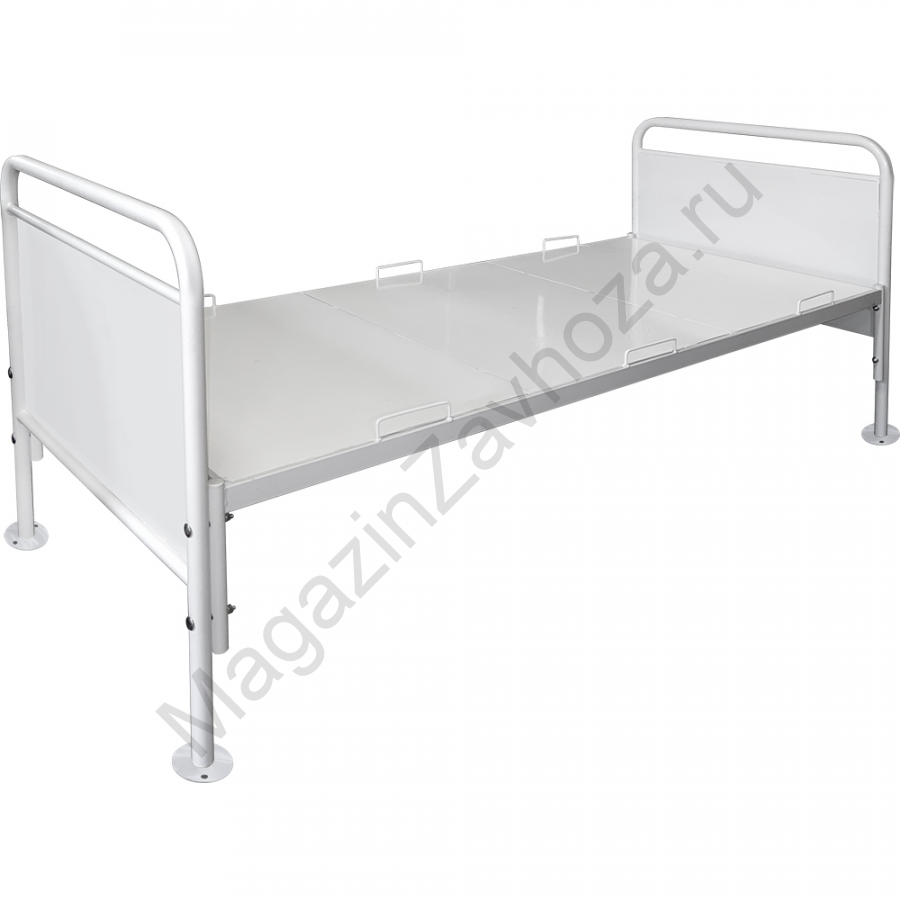 Кровать для психоневрологических больных М180-29