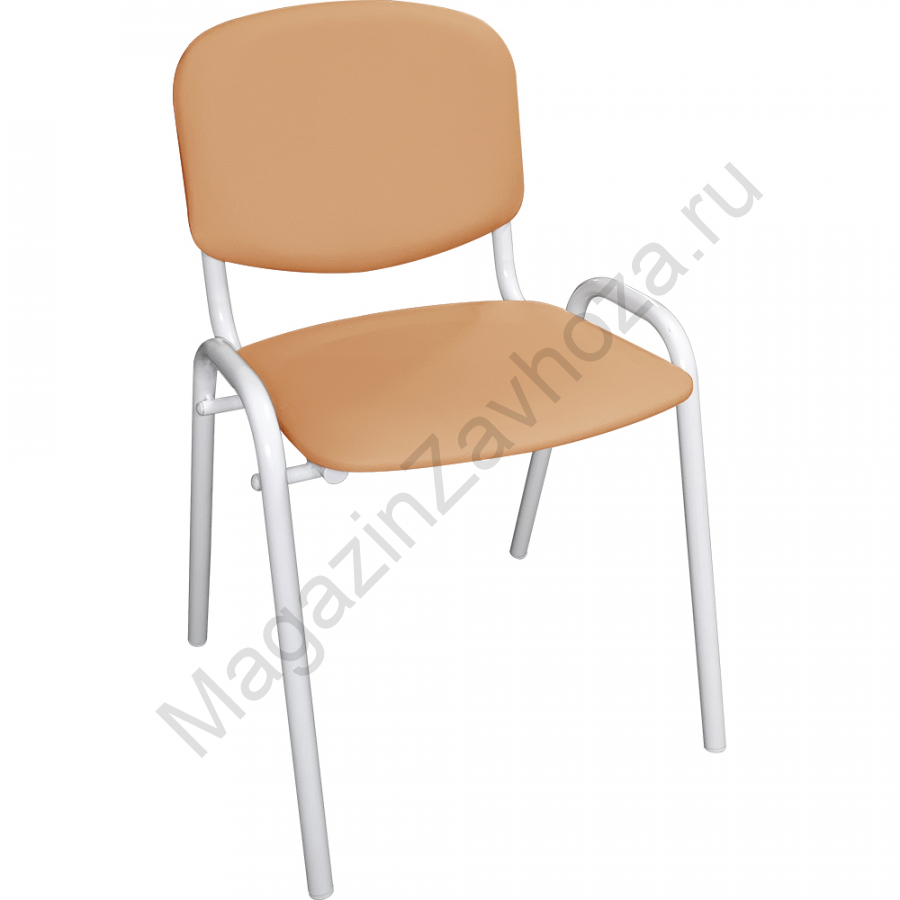 СТУЛ МЯГКИЙ М36 (Заказ от 10шт)