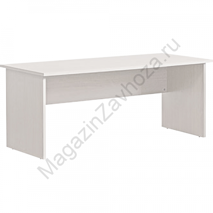 М147-021 Стол для мед персонала