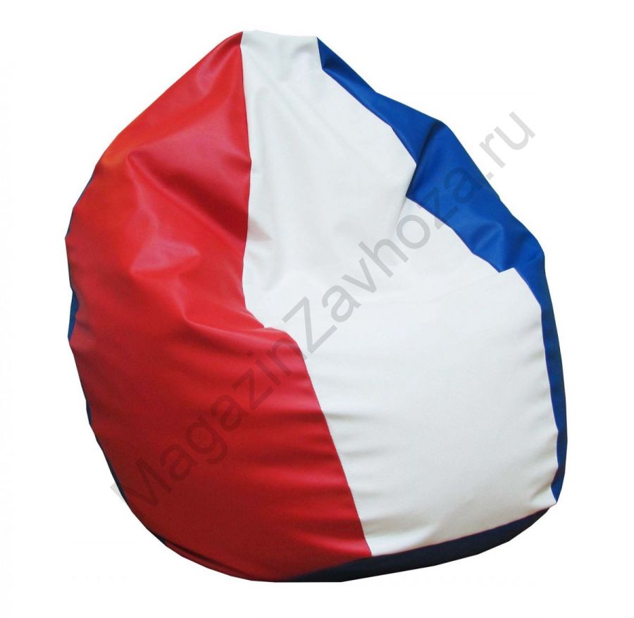 Кресло-мешок Груша