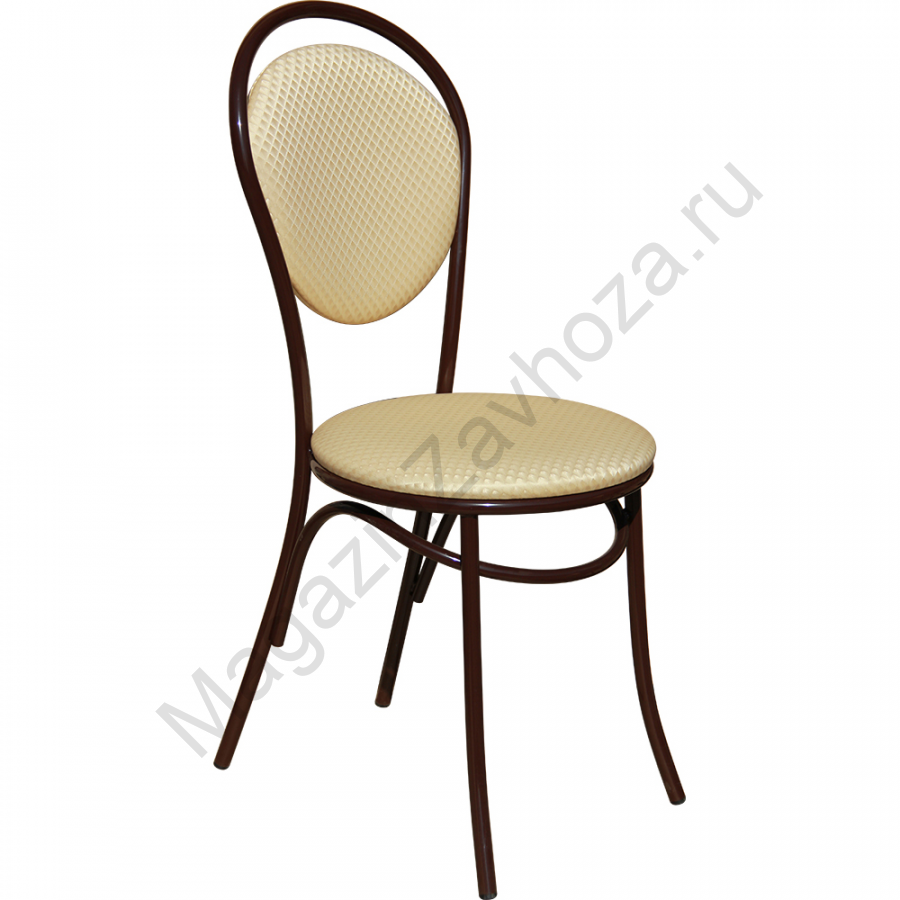 Венский стул для дома и кафе М56-06