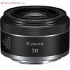 Объектив Canon RF 50mm f/1.8 STM