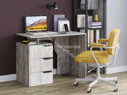 Стол компьютерный "СК-17" (Регион 058)