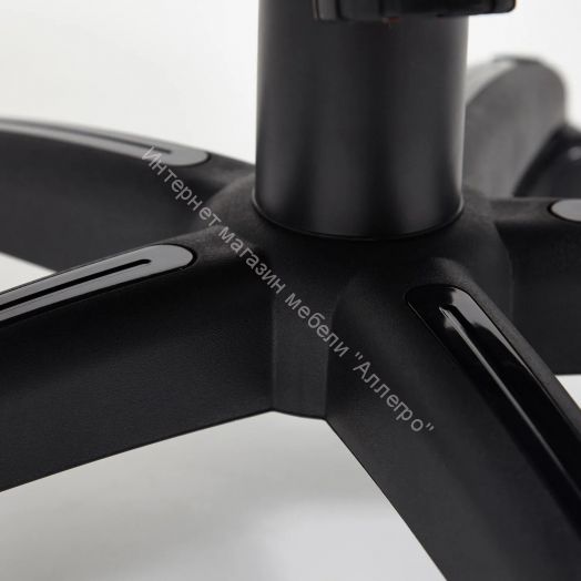 Кресло DUKE ткань, серый/серый, MJ190-21/TW-12