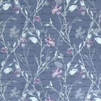 Ткани нулевой категории М, только оптом, более 100 метров