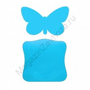 СИДЕНИЕ И СПИНКА ДЛЯ ДЕТСКОГО СТУЛА ВАРИАНТ 31