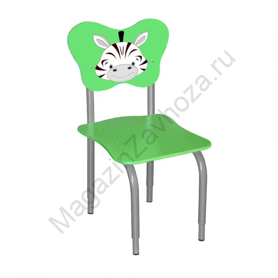 СТУЛ НА МЕТАЛЛОКАРКАСЕ РЕГУЛИР.2/112 (УФ008)