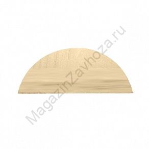 ТВОРЧЕСТВО ОКРУГЛАЯ