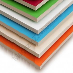 ДЕТАЛЬ ИЗ ЛДСП 200 Х 400