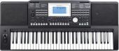 Medeli A810 Синтезатор