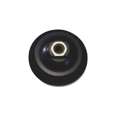 Sia Тарелка полировальная, 75мм.