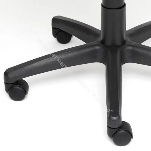 Кресло СН747 ткань, серый, 207