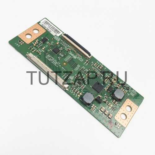T-CON 6870C-0442B 6871L-3203K для телевизора Aiwa 32LE6020