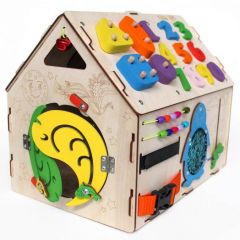 Бизидом Раскраска