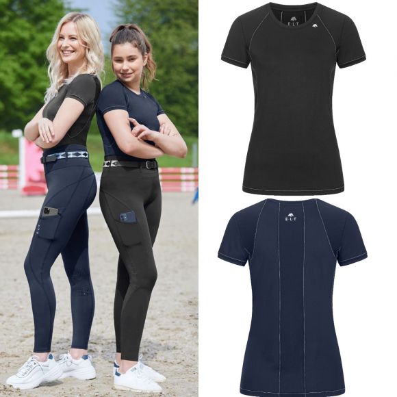 Футболка -Helsinki- Waldhausen