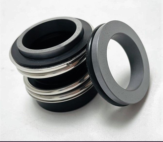Уплотнение торцевое Wilo BL 50/200-2,2/4-IE2