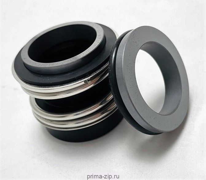 Уплотнение торцевое Wilo BL 50/200-2,2/4-IE2