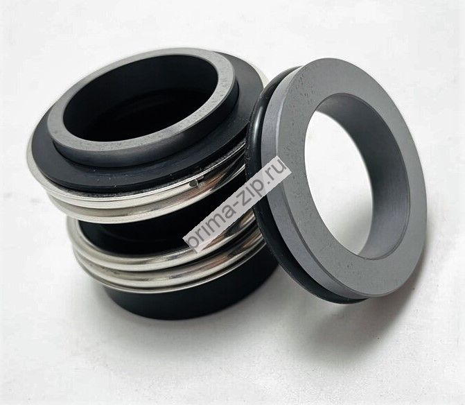 Уплотнение торцевое Wilo BL 50/200-2,2/4-IE2