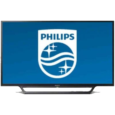 Телевизоры PHILIPS