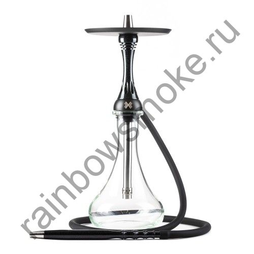 Кальян Alpha Hookah Model X Cosmo (Альфа Хука Модель Х Космо​)