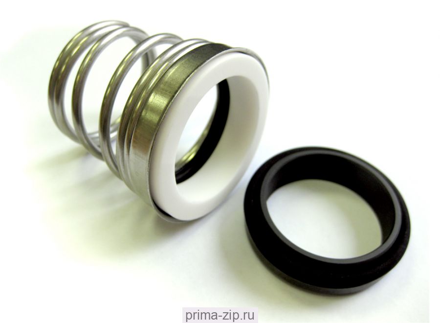 Торцевое уплотнение Calpeda NR4 100B/A