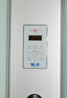 Душевая кабина Weltwasser WERRA 1004
