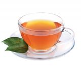 Чай Pickwick EnglishTea 100 x 2g